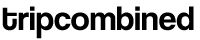 https://klammer.tripcombined.com